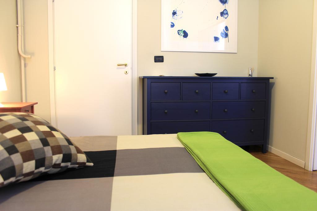 Bed & Breakfast Gabriele 83