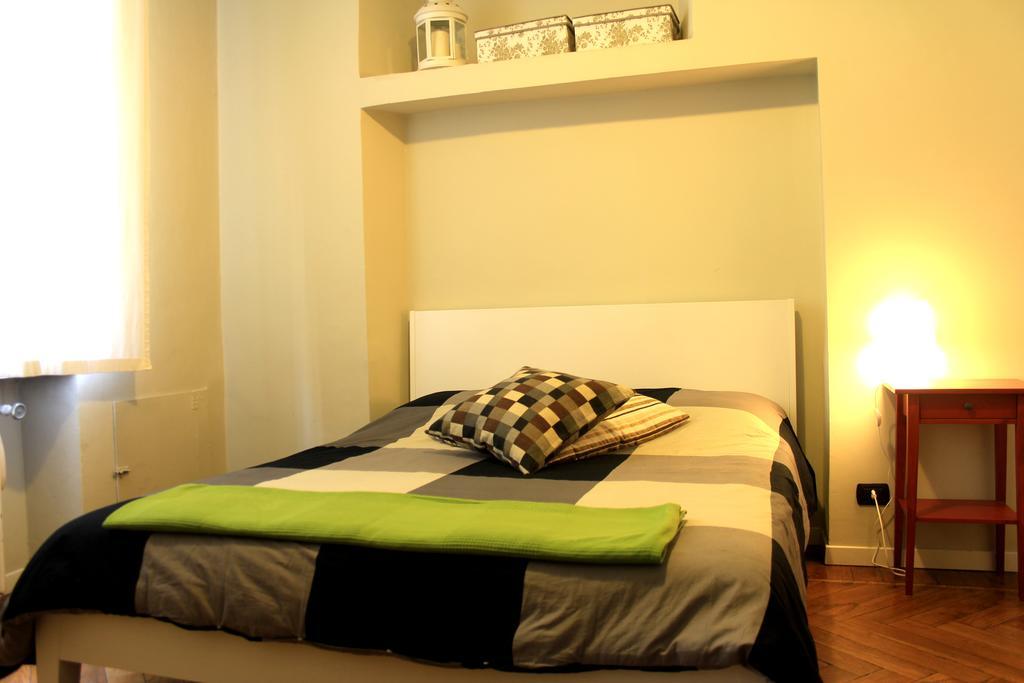 Gabriele 83 Bed & Breakfast 3*