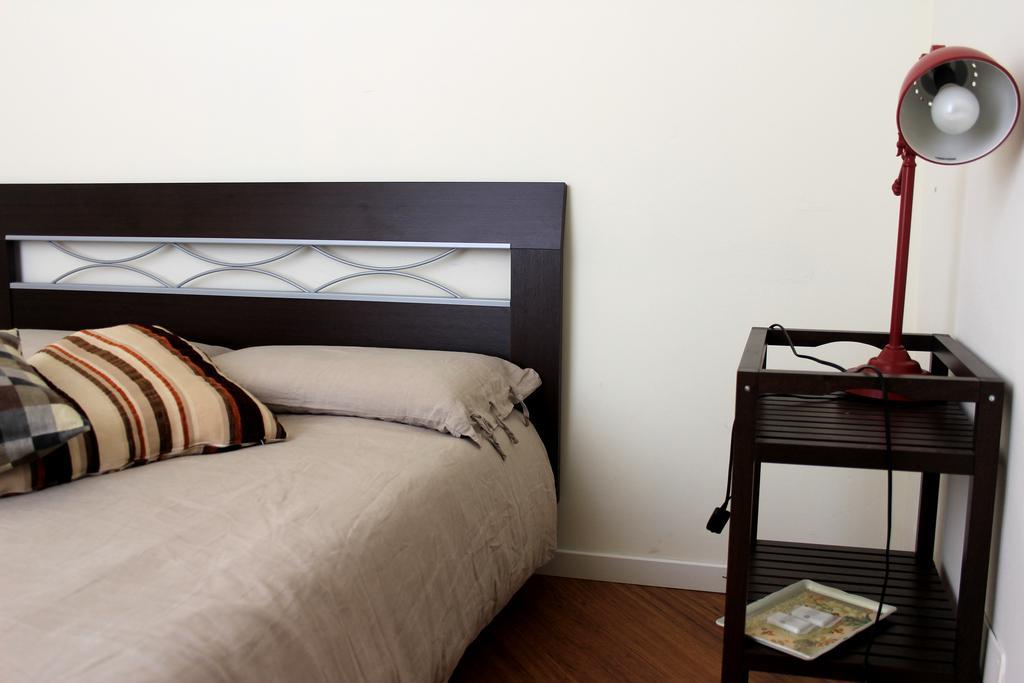 Gabriele 83 Bed & Breakfast